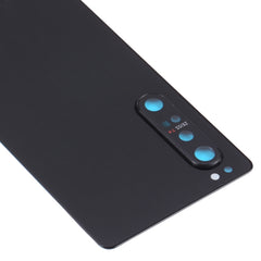 Tapa Trasera de Batería para Sony Xperia 1 I...