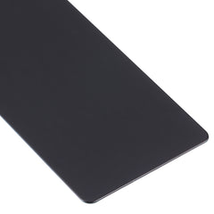 Tapa Trasera de Batería para Sony Xperia 1 I...