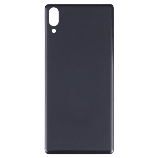 Tapa trasera de batería para Sony Xperia L3 ...