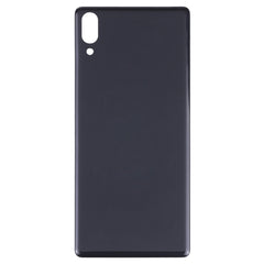 Tapa trasera de batería para Sony Xperia L3 ...