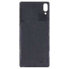 Tapa trasera de batería para Sony Xperia L3 ...