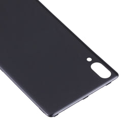 Tapa trasera de batería para Sony Xperia L3 ...