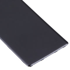Tapa trasera de batería para Sony Xperia L3 ...