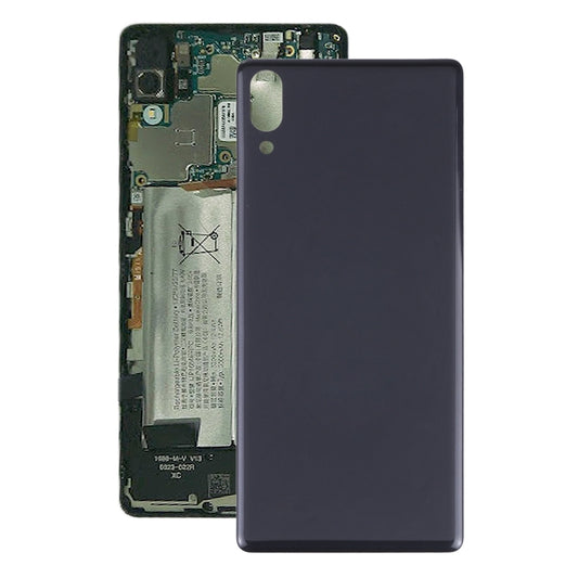 Tapa trasera de batería para Sony Xperia L3 ...