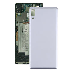 Tapa trasera de batería para Sony Xperia L3 ...
