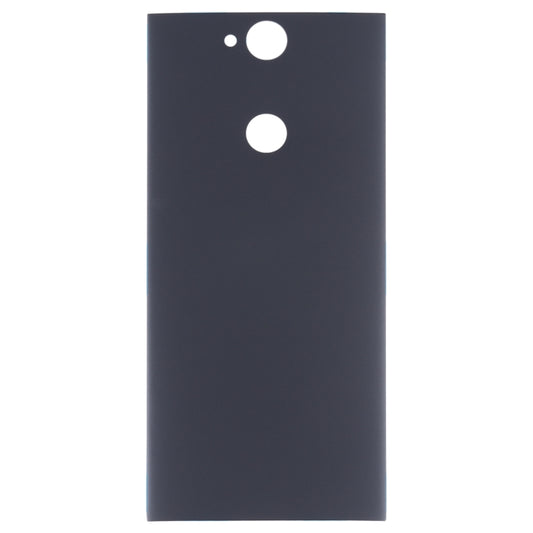 Tapa Trasera de Batería Con NFC para Sony Xp...