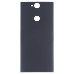 Tapa Trasera de Batería Con NFC para Sony Xp...