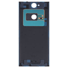 Tapa Trasera de Batería Con NFC para Sony Xp...