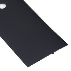 Tapa Trasera de Batería Con NFC para Sony Xp...