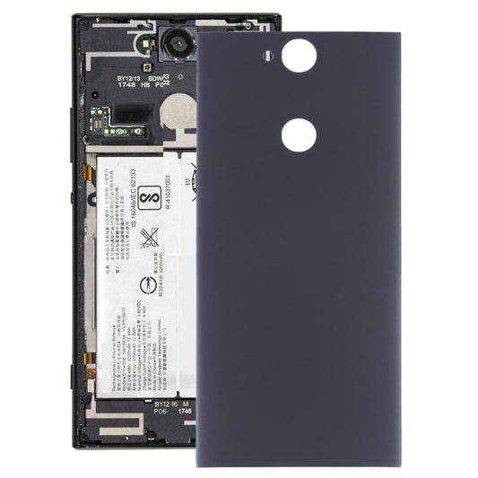Tapa Trasera de Batería Con NFC para Sony Xp...