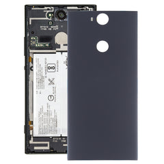 Tapa Trasera de Batería Con NFC para Sony Xp...