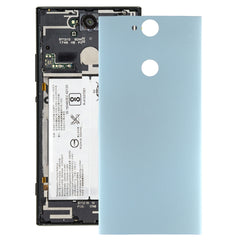 Tapa Trasera de Batería Con NFC para Sony Xp...