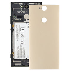 Tapa Trasera de Batería Con NFC para Sony Xp...