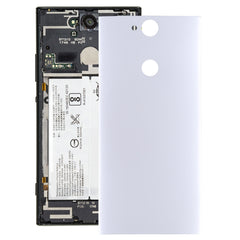 Tapa Trasera de Batería Con NFC para Sony Xp...