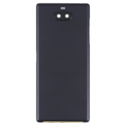 Tapa Trasera de Batería para Sony Xperia 10 ...