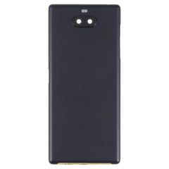Tapa Trasera de Batería para Sony Xperia 10 ...