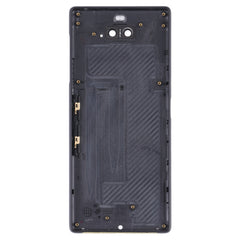 Tapa Trasera de Batería para Sony Xperia 10 ...