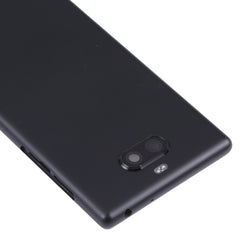 Tapa Trasera de Batería para Sony Xperia 10 ...