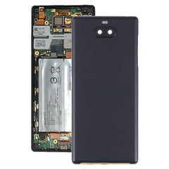 Tapa Trasera de Batería para Sony Xperia 10 ...