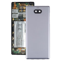 Tapa Trasera de Batería para Sony Xperia 10 ...
