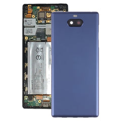 Tapa Trasera de Batería para Sony Xperia 10 ...