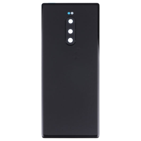 Tapa Trasera de Batería para Sony Xperia 1 /...