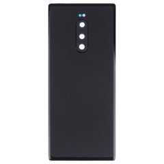 Tapa Trasera de Batería para Sony Xperia 1 /...