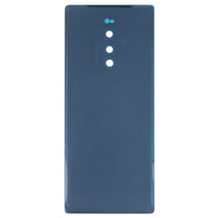 Tapa Trasera de Batería para Sony Xperia 1 /...