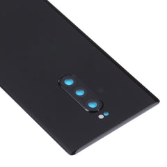 Tapa Trasera de Batería para Sony Xperia 1 /...