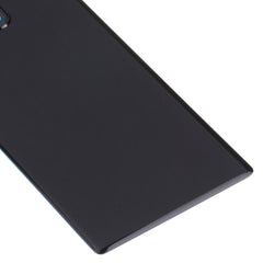 Tapa Trasera de Batería para Sony Xperia 1 /...