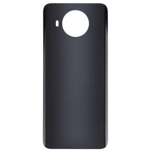 Tapa Trasera de Batería para Nokia 8.3 5G TA...