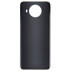Tapa Trasera de Batería para Nokia 8.3 5G TA...
