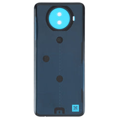 Tapa Trasera de Batería para Nokia 8.3 5G TA...
