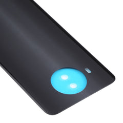 Tapa Trasera de Batería para Nokia 8.3 5G TA...