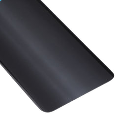 Tapa Trasera de Batería para Nokia 8.3 5G TA...
