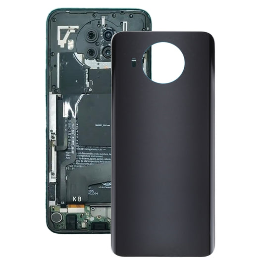 Tapa Trasera de Batería para Nokia 8.3 5G TA...