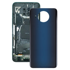 Tapa Trasera de Batería para Nokia 8.3 5G TA...