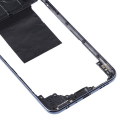 Para OPPO Reno4 SE/A93 4G/OPPO Reno4 F/Reno4...