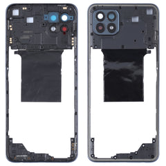 Para OPPO Reno4 SE/A93 4G/OPPO Reno4 F/Reno4...