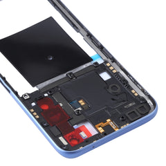 Para Realme X50 5G China RMX2051, RMX2025 / ...