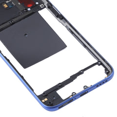 Para Realme X50 5G China RMX2051, RMX2025 / ...