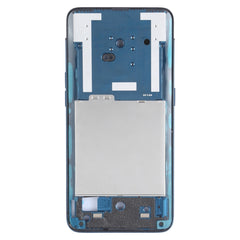Para OPPO Find X CPH1871, PAFM00 Placa de bi...