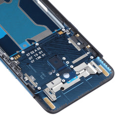 Para OPPO Find X CPH1871, PAFM00 Placa de bi...