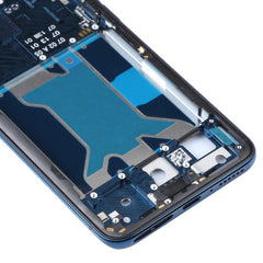 Para OPPO Find X CPH1871, PAFM00 Placa de bi...
