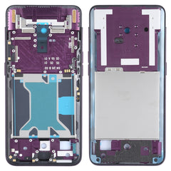 Para OPPO Find X CPH1871, PAFM00 Placa de bi...