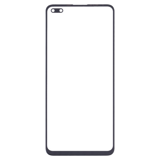 Para Infinix Zero 8 / Zero 8i X687, X687B 5 ...
