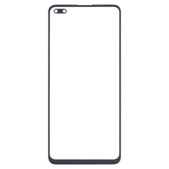 Para Infinix Zero 8 / Zero 8i X687, X687B 5 ...