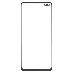 Para Infinix Zero 8 / Zero 8i X687, X687B 5 ...