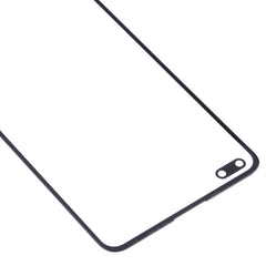 Para Infinix Zero 8 / Zero 8i X687, X687B 5 ...