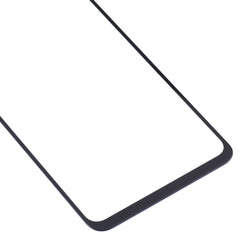 Para Infinix Zero 8 / Zero 8i X687, X687B 5 ...